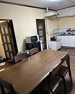 Minpaku Ota Building 3