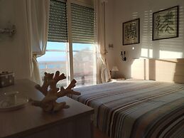 a Vacation That Becomes a Dream