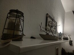 a Vacation That Becomes a Dream