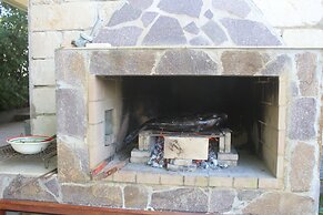 a Vacation That Becomes a Dream