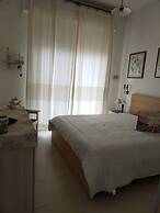 a Vacation That Becomes a Dream