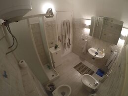 a Vacation That Becomes a Dream