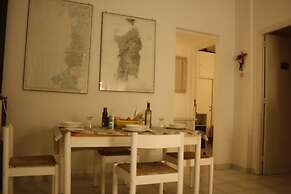 a Vacation That Becomes a Dream