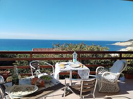 a Vacation That Becomes a Dream