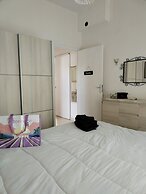 a Vacation That Becomes a Dream