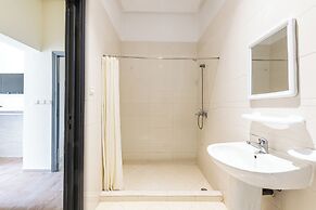 Hôtel Mauritania Centre Tangier