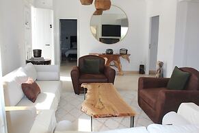 Maison Thinissut