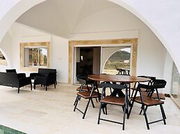 Maison Thinissut