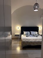Maison Thinissut