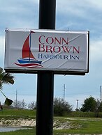 Conn Brown Harbour Inn