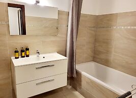 La villa Roméo - Piscine & Spa