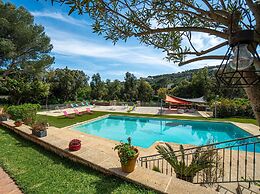 La villa Roméo - Piscine & Spa