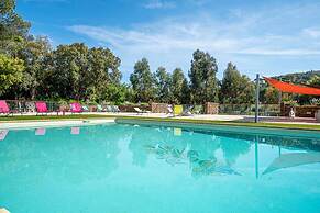 La villa Roméo - Piscine & Spa
