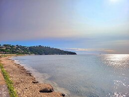 La villa Roméo - Piscine & Spa