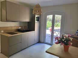 La villa Roméo - Piscine & Spa