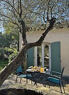 La villa Roméo - Piscine & Spa