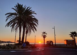 La villa Roméo - Piscine & Spa