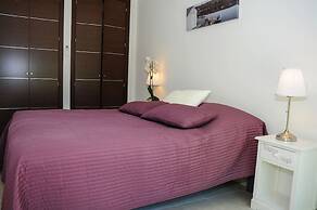 La villa Roméo - Piscine & Spa