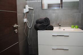 La villa Roméo - Piscine & Spa