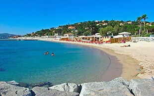 La villa Roméo - Piscine & Spa