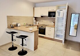 La villa Roméo - Piscine & Spa