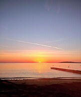 La villa Roméo - Piscine & Spa