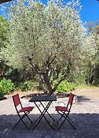 La villa Roméo - Piscine & Spa