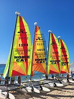 La villa Roméo - Piscine & Spa