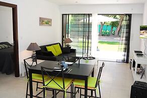 La villa Roméo - Piscine & Spa