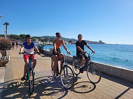 La villa Roméo - Piscine & Spa