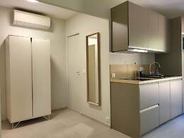 La villa Roméo - Piscine & Spa