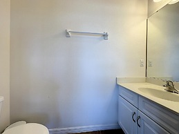 5 Bed South Facing Pool Close to Disney