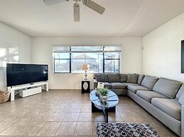 5 Bed South Facing Pool Close to Disney