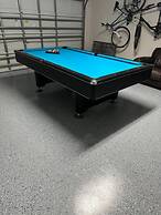 Beautiful 4 Bedroom 3 Bathroom Pool spa Villa