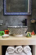 Dar Al Jeld Guesthouse
