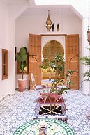 Dar Al Jeld Guesthouse