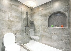 Dar Al Jeld Guesthouse