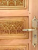 Dar Al Jeld Guesthouse