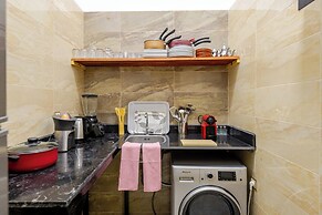 Dar Al Jeld Guesthouse