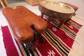 Dar Al Jeld Guesthouse