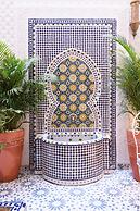 Dar Al Jeld Guesthouse