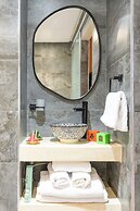 Dar Al Jeld Guesthouse