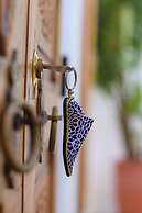 Dar Al Jeld Guesthouse