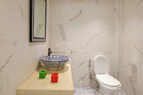 Dar Al Jeld Guesthouse