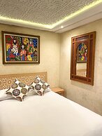 Dar Al Jeld Guesthouse