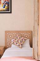 Dar Al Jeld Guesthouse