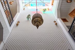 Dar Al Jeld Guesthouse