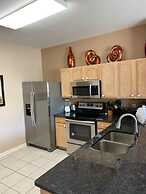 3 BR 2 Miles to Disney Pool Free Wifi and More