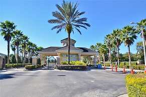 3 BR 2 Miles to Disney Pool Free Wifi and More