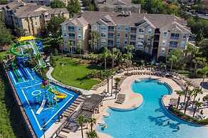 3 BR 2 Miles to Disney Pool Free Wifi and More